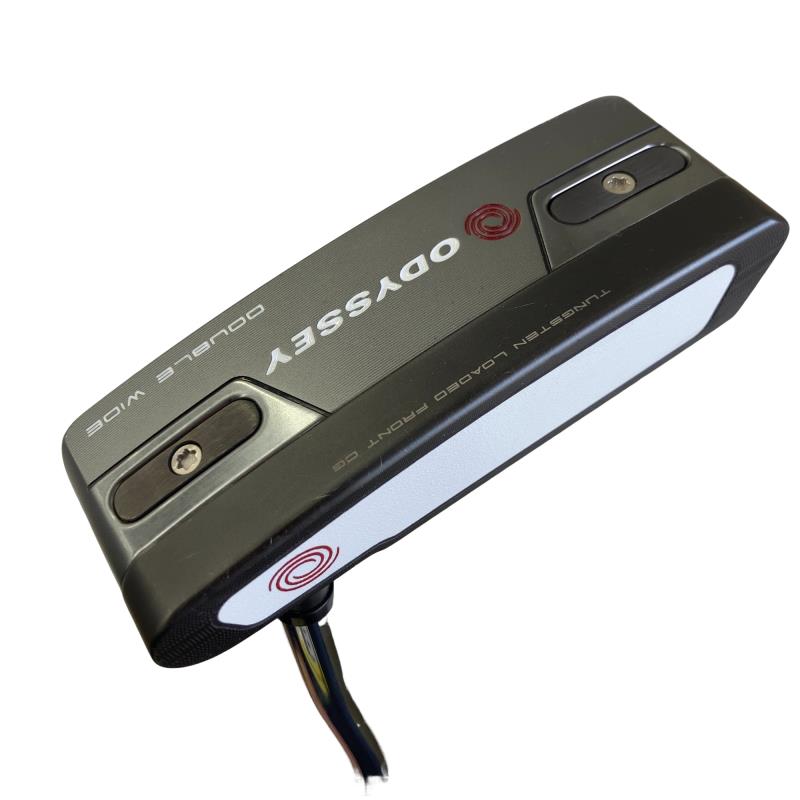 �s�q�h�|�g�n�s�@�T�j�@�c�n�t�a�k�d�@�v�h�c�d�@�c�a�@�R�R�C���`