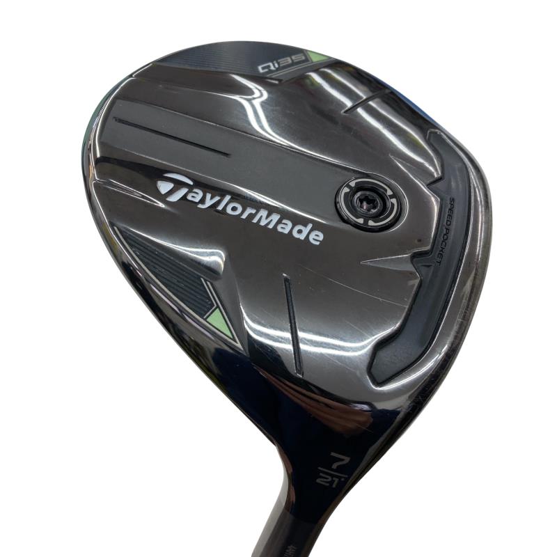 �p���R�T�@�V�v