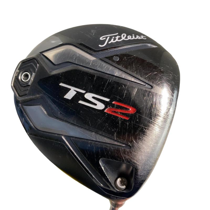 �s�r�Q�@�@�X�D�T°