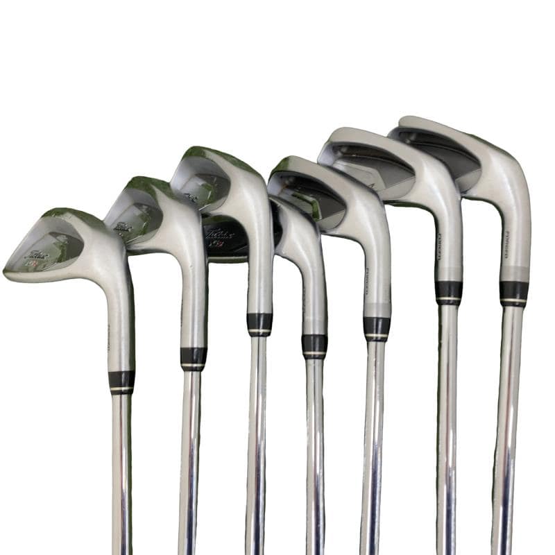 �s���������������@�u�f�R�i�Q�O�P�Q�j�@�W�r�i���{���F�W�{�Z�b�g�j