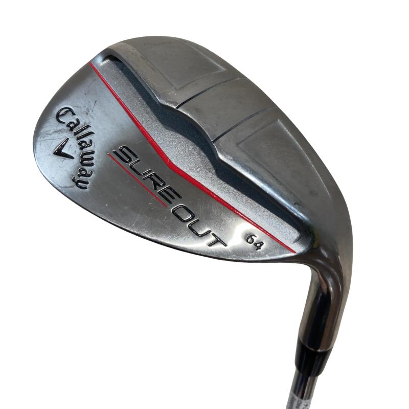 �r�t�q�d�@�n�t�s�@�U�S°