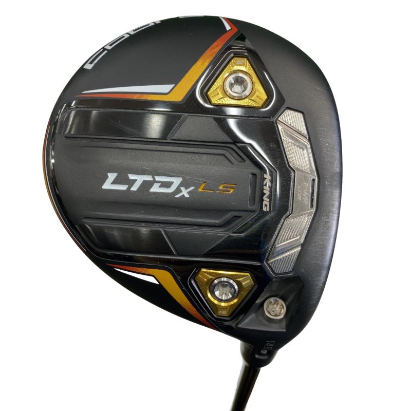 �j�h�m�f�@�k�s�c���@�k�r�@�R�v�i�u���b�N�j