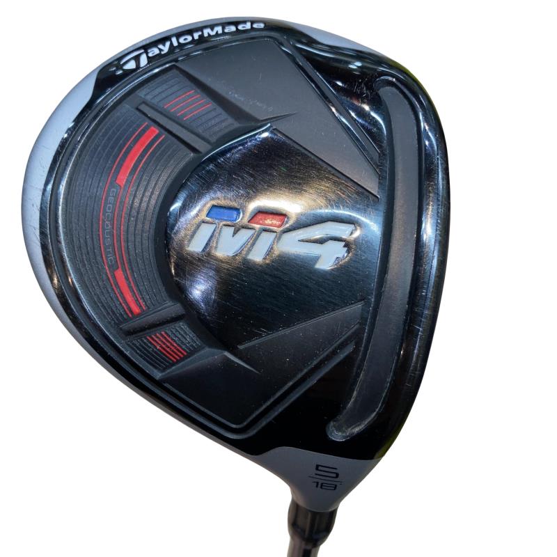 �l�S�@�T�v