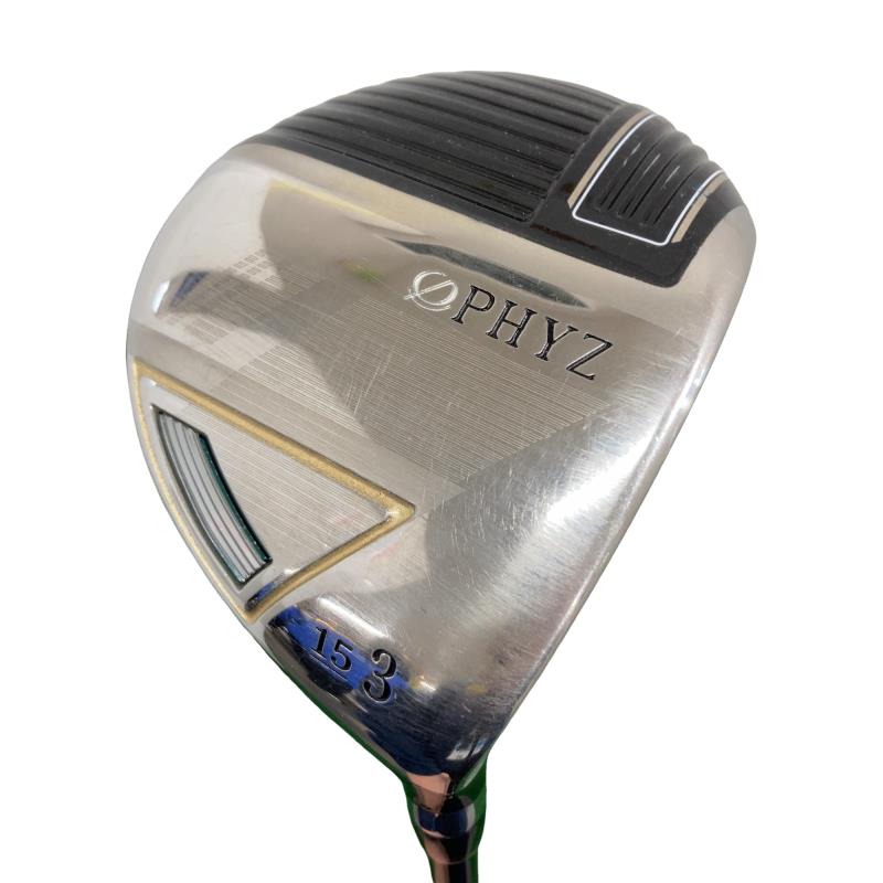 �o�g�x�y�i�Q�O�P�S�j�@�R�v