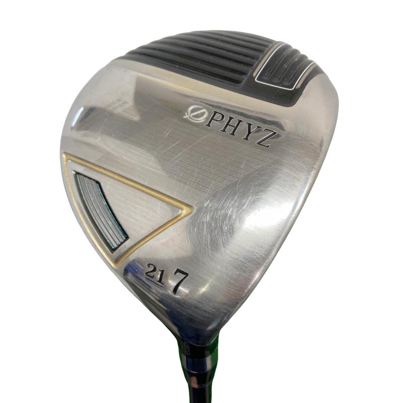 �o�g�x�y�i�Q�O�P�S�j�@�V�v