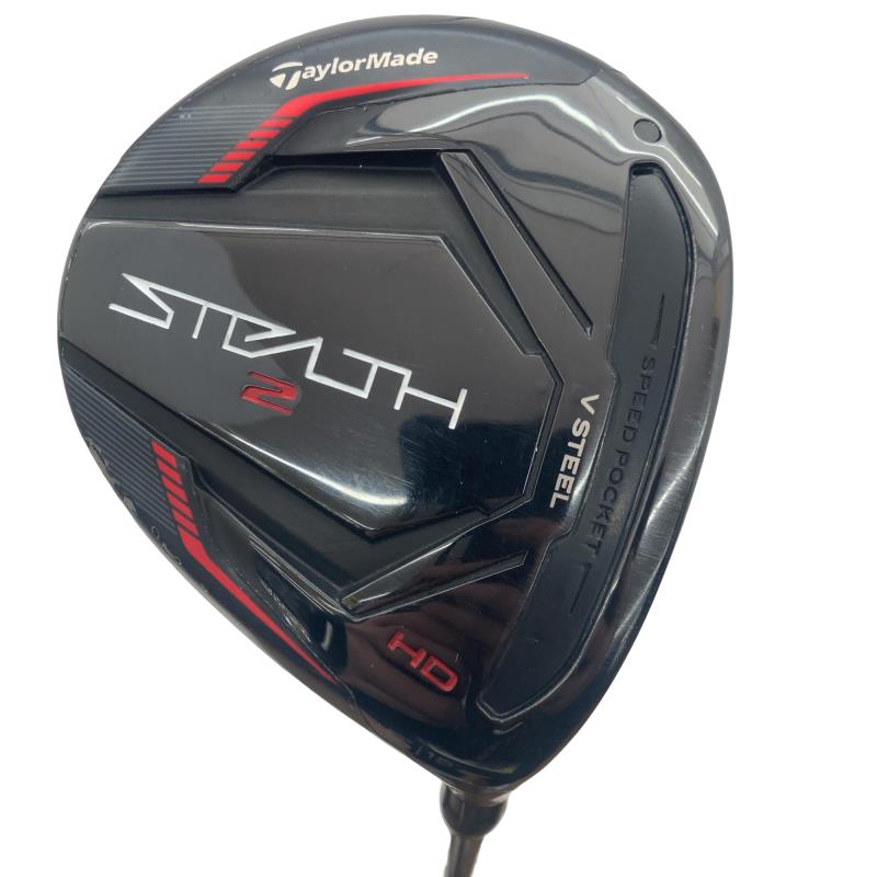 �r�s�d�`�k�s�g�Q�@�g�c�@�T�v