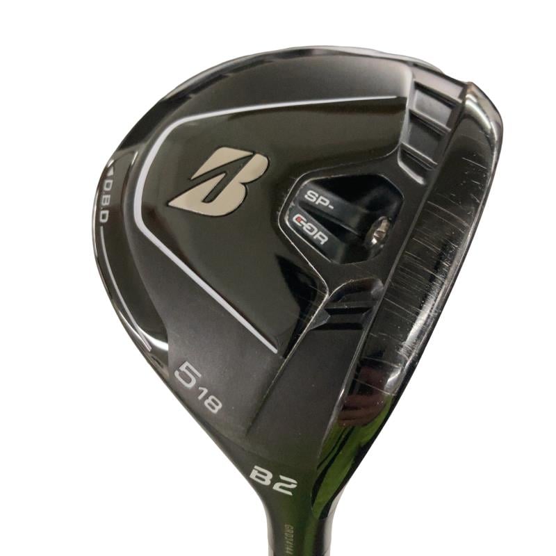 �a�q�h�c�f�d�r�s�n�m�d�@�a�Q�@�T�v