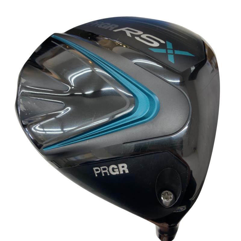 �q�r�@�w�@�l�`�w�i�Q�O�Q�S�j�@�P�O�D�T°