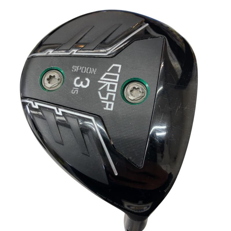 �b�n�q�r�`�@�e�`�h�q�v�`�x�@�v�n�n�c�i�Q�O�Q�P�j�@�R�v