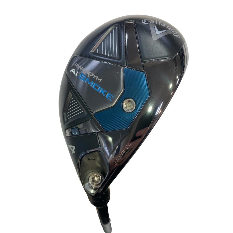 �o�`�q�`�c�x�l�@�`���@�r�l�n�j�d�@�t�S