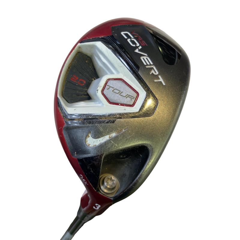 �u�q�Q�r�@�b�n�u�d�q�s�@�Q�D�O�@�s�n�t�q�@�t�R�@�t�r�`