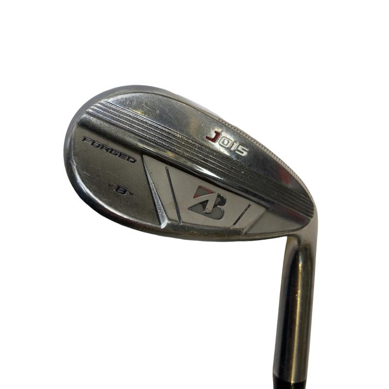 �a�q�h�c�f�d�r�s�n�m�d�@�i�O�P�T�@�e�n�q�f�d�c�@�T�W°