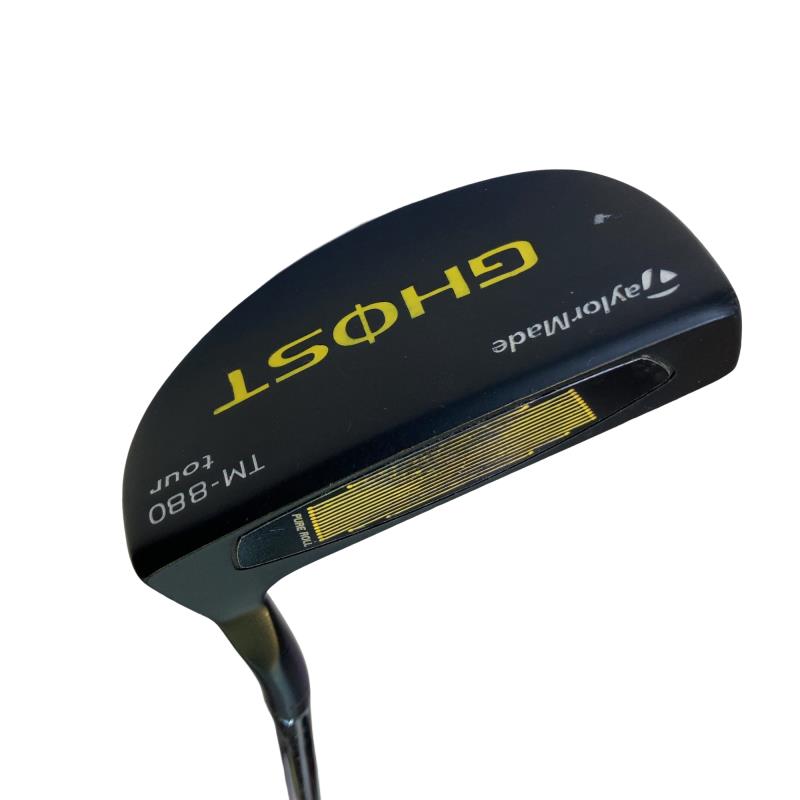 �f�g�n�r�s�@���������@�s�l�|�W�W�O�@�R�S�C���`�@�t�r�`