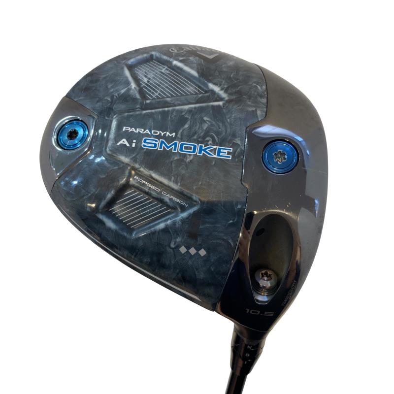 �o�`�q�`�c�x�l�@�`���@�r�l�n�j�d�@�������@�P�O�D�T°