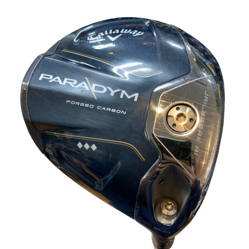 �o�`�q�`�c�x�l�@�������@�@�X°