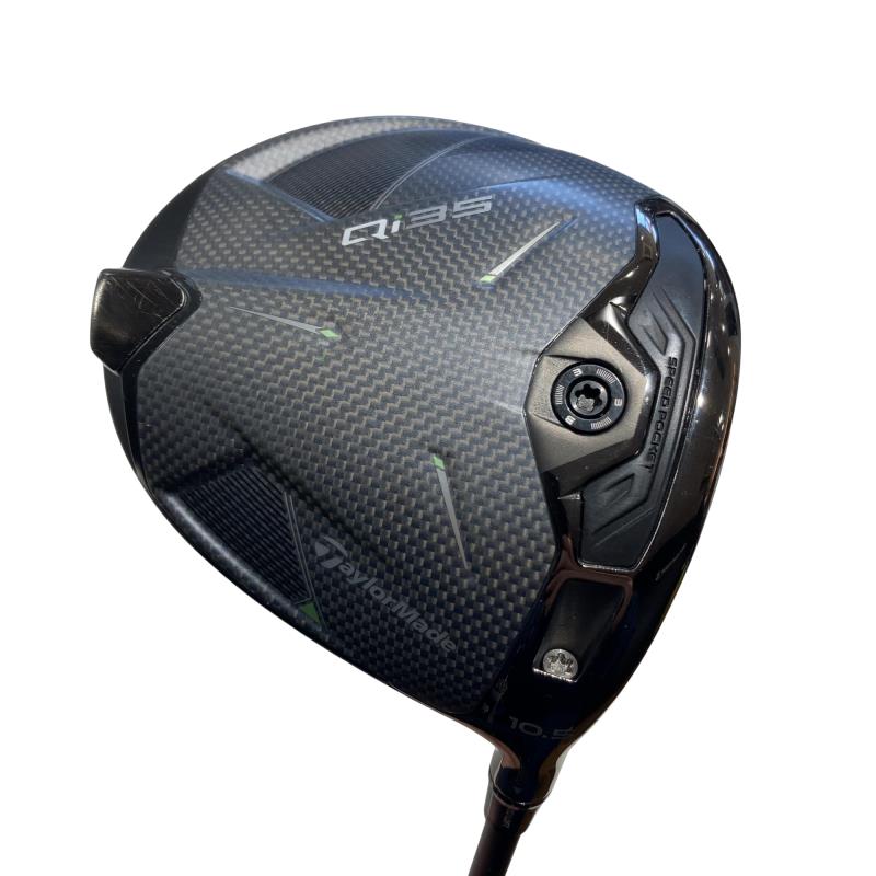 �p���R�T�@�P�O�D�T°