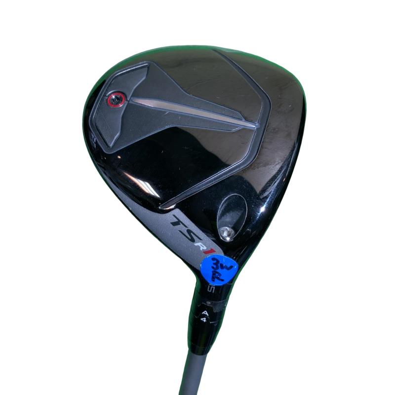 �s�r�q�P�@�P�T°