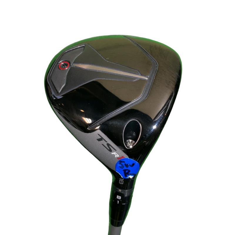 �s�r�q�P�@�P�W°