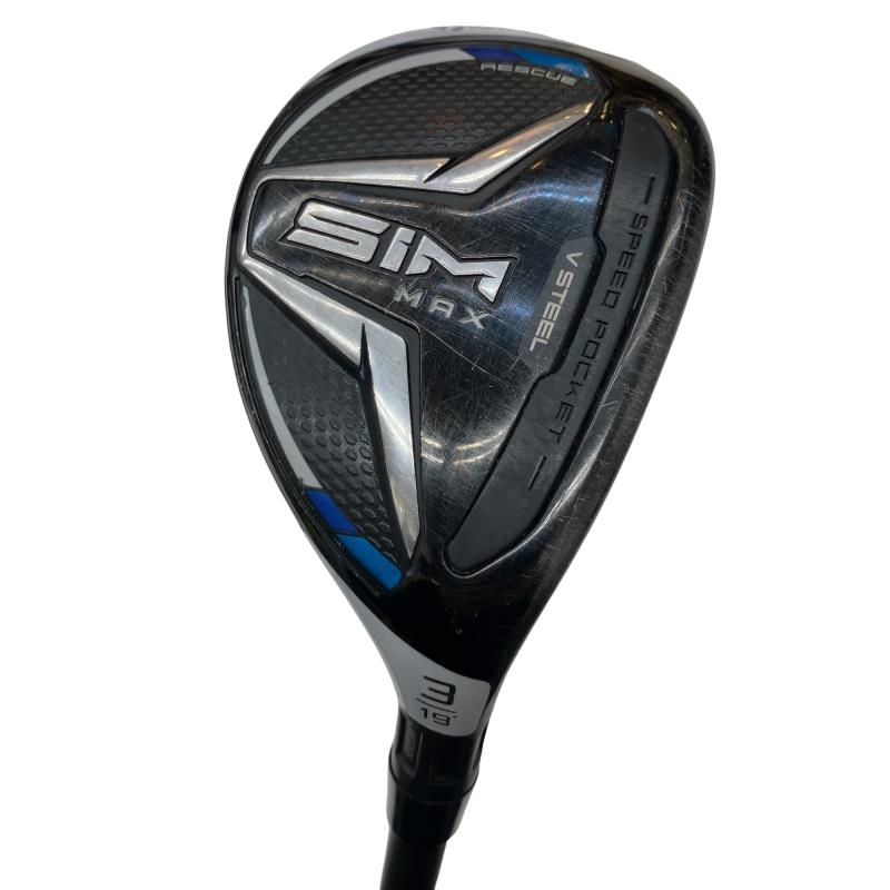 �r�h�l�@�l�`�w�@�t�R