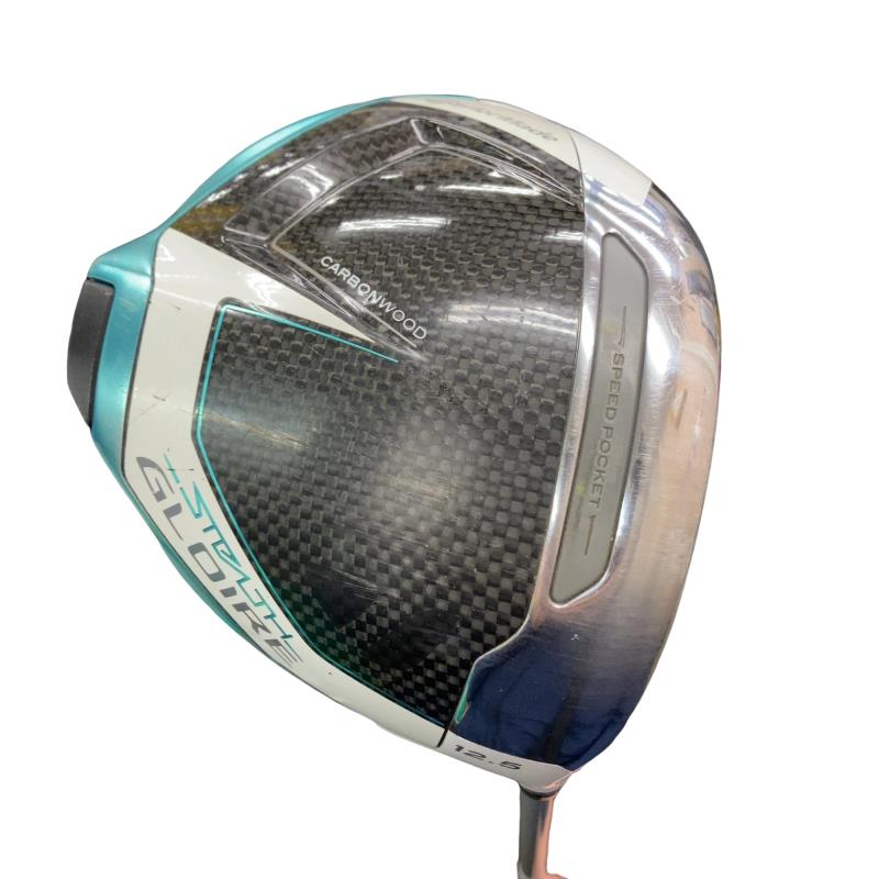 �r�s�d�`�k�s�g�@�f�k�n�h�q�d�@�P�Q�D�T°�@���f�B�[�X