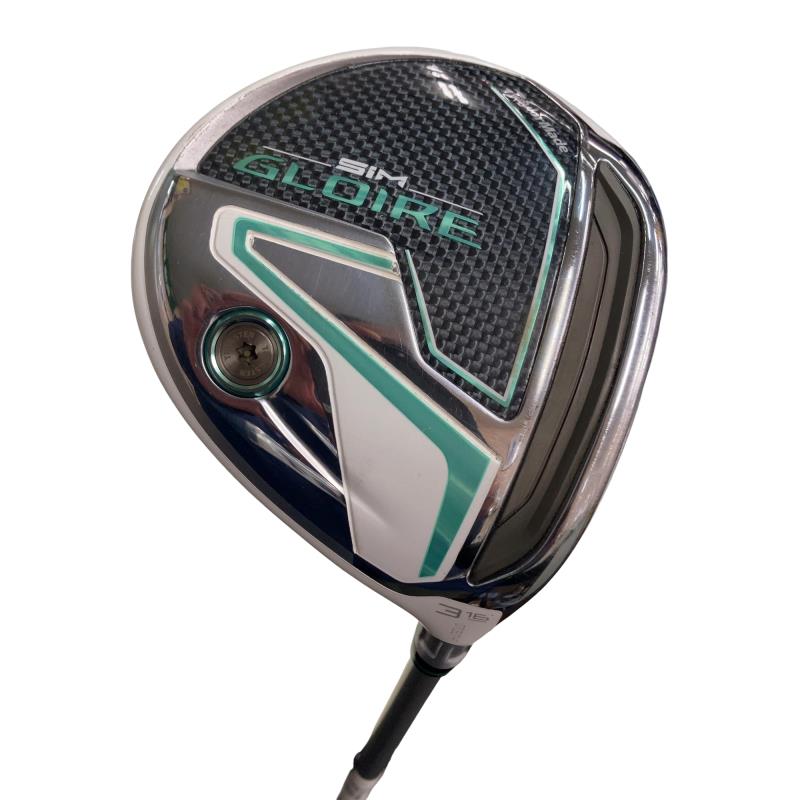 �r�h�l�@�f�k�n�h�q�d�@�R�v�@���f�B�[�X