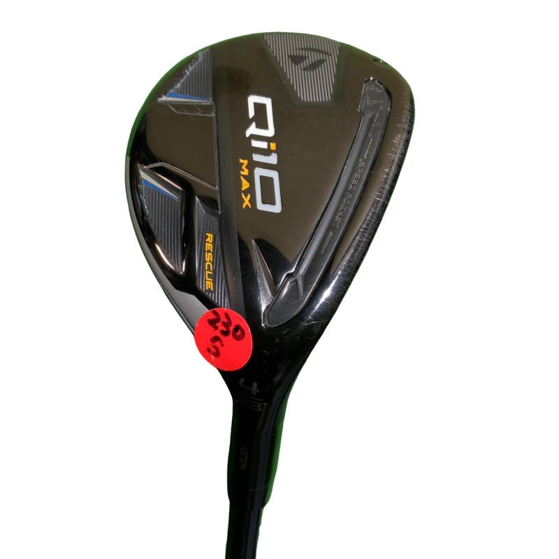 �p���P�O�@�l�`�w�@�t�S