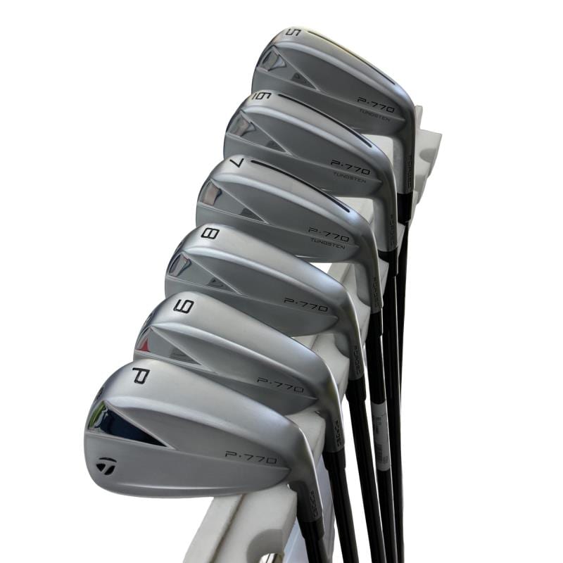 �s�����������@�l�������@�o�E�V�V�O�i�Q�O�Q�R�j�@�U�r�i���{���F�U�{�Z�b�g�j