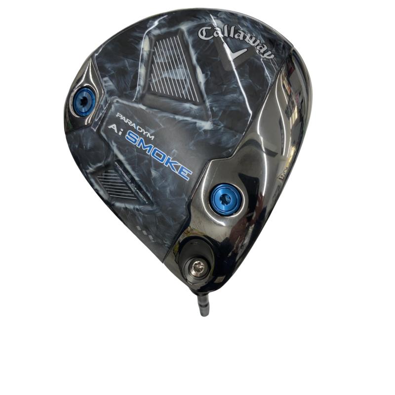 �o�`�q�`�c�x�l�@�`���@�r�l�n�j�d�@�������@�@�X°