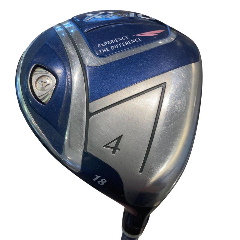 �w�w�h�n�i�Q�O�Q�O�j�@�S�v�@���f�B�[�X