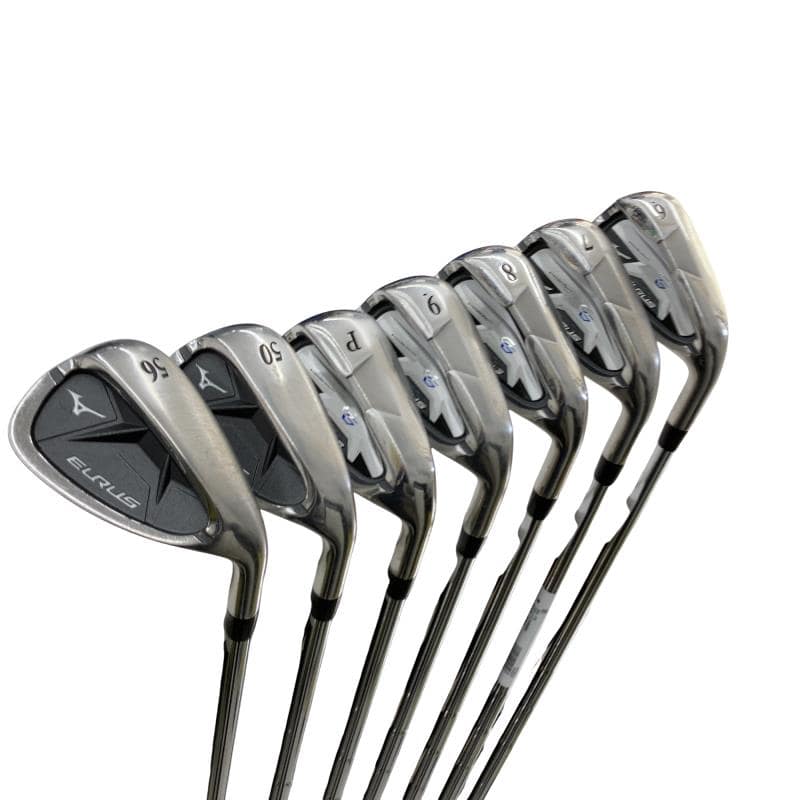 �d�t�q�t�r�@�f�U�@�V�r�i���{���F�V�{�Z�b�g�j