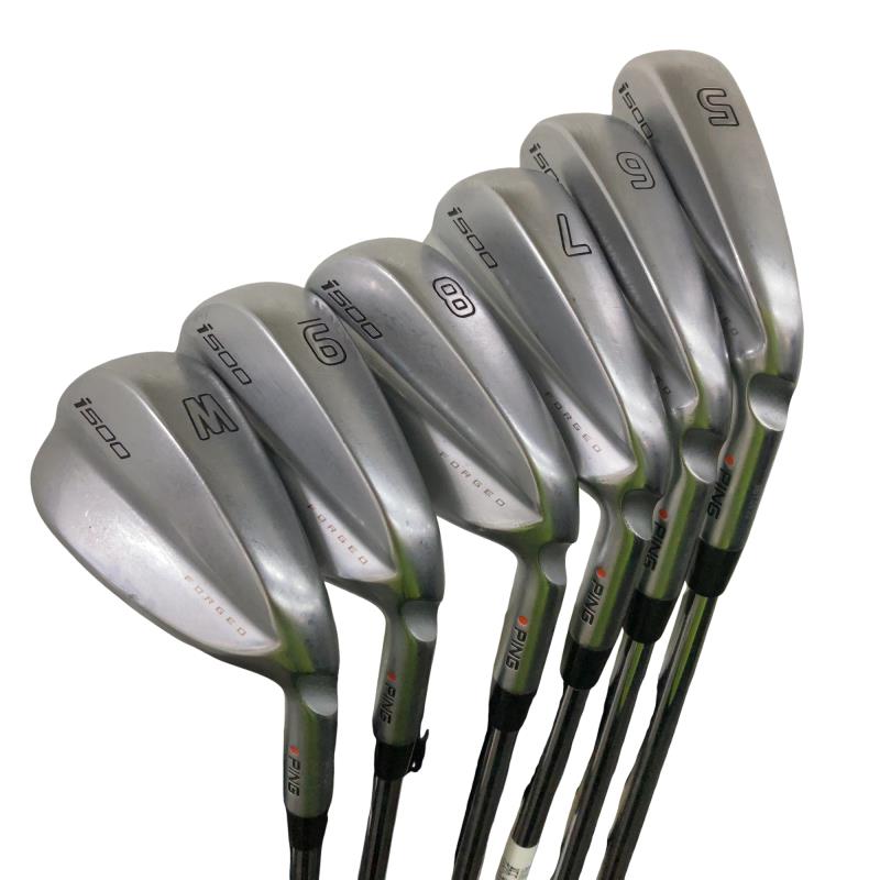 ���T�O�O�@�V�r�i���{���F�U�{�Z�b�g�j