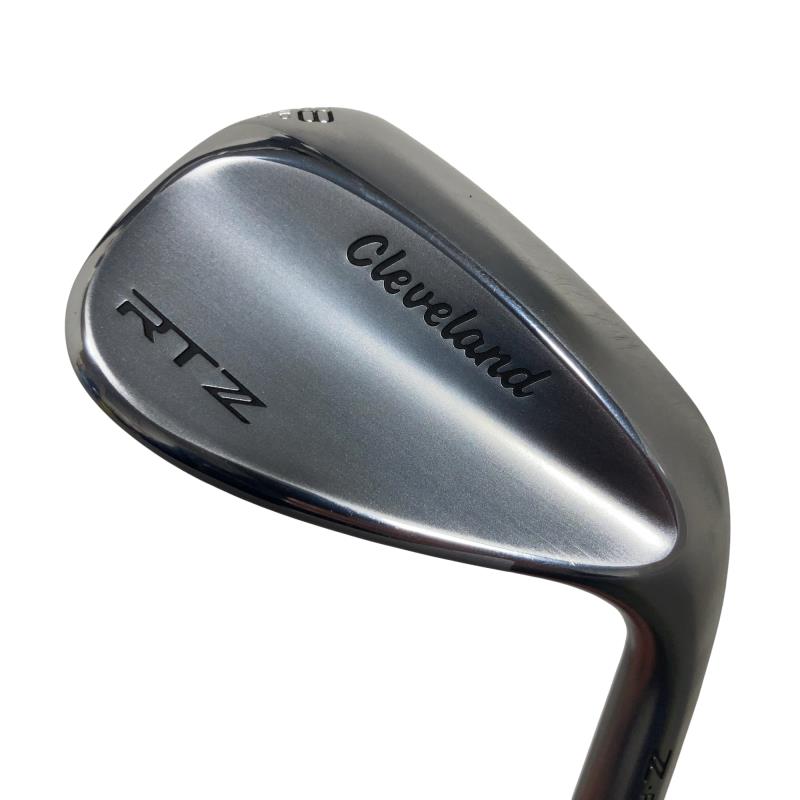 �b�����������������@�q�s�y�@�c�A�[�T�e���@�T�W°�^�P�O°�@�l�h�c