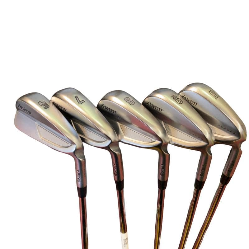 ���T�Q�T�@�T�r�i���{���F�T�{�Z�b�g�j