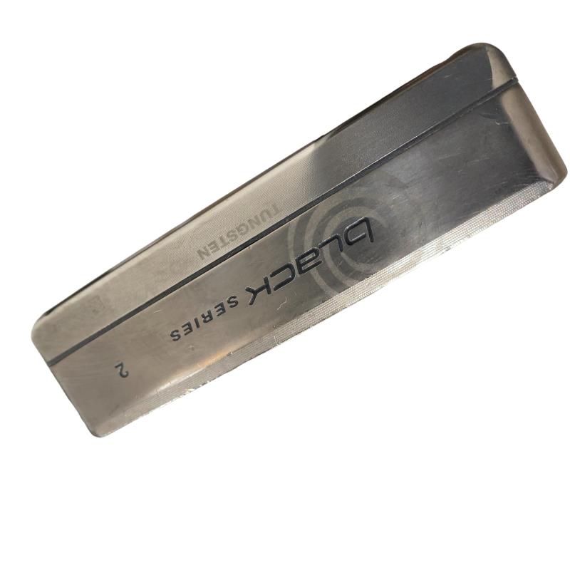 �a�k�`�b�j�@�r�d�q�h�d�r�@���Q�@�R�S�C���`