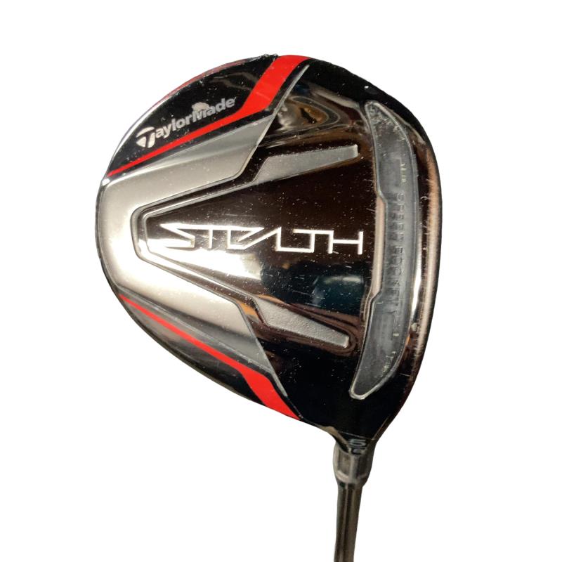 �r�s�d�`�k�s�g�@�T�v