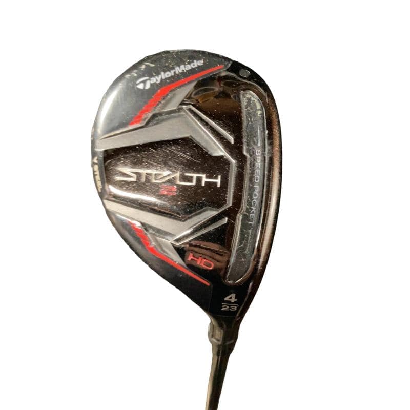 �r�s�d�`�k�s�g�Q�@�g�c�@�t�S