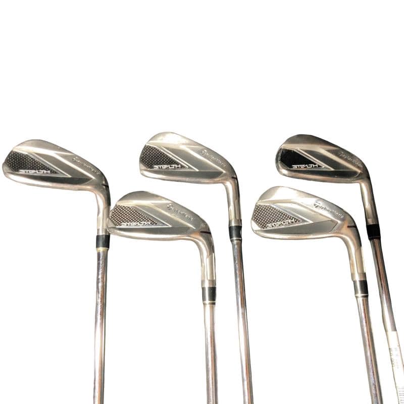 �r�s�d�`�k�s�g�@�@�T�r�i���{���F�T�{�Z�b�g�j