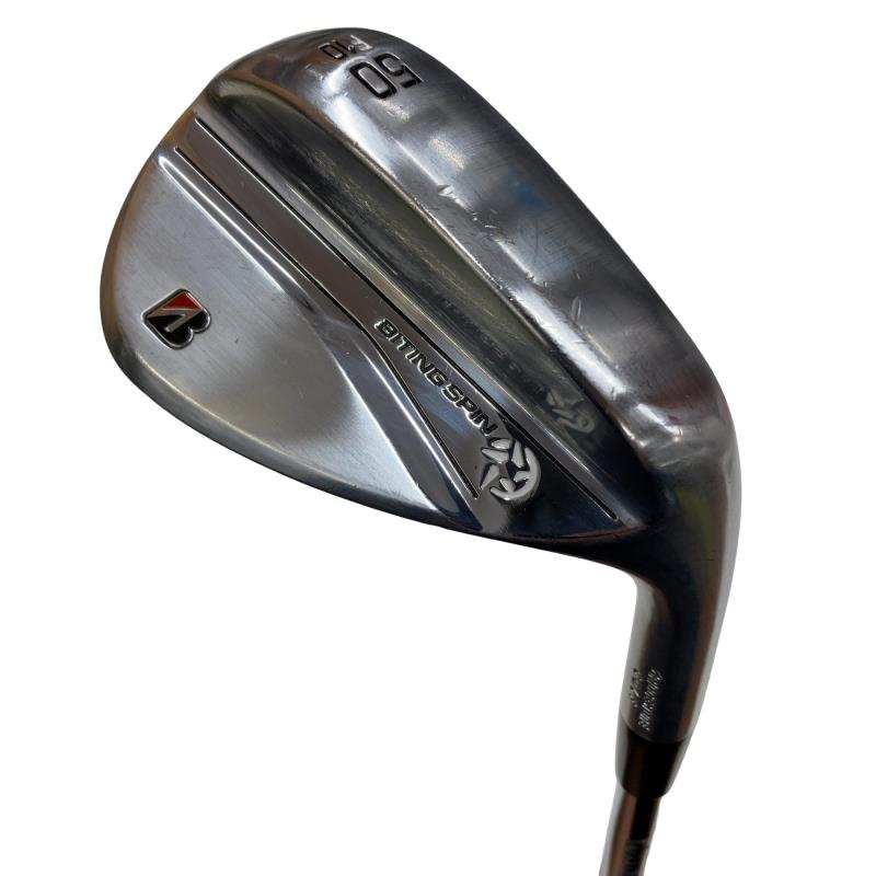 �a�q�h�c�f�d�r�s�n�m�d�@�a�h�s�h�m�f�@�r�o�h�m�@�T�O°�^�P�O°�e