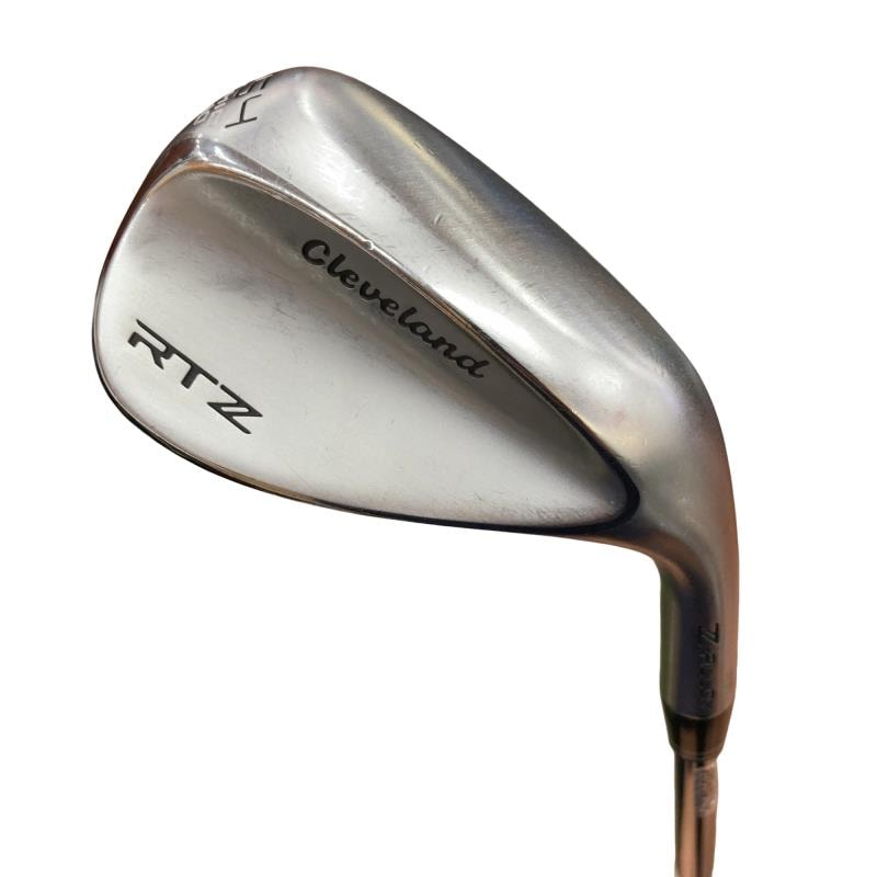 �b�����������������@�q�s�y�@�c�A�[�T�e���@�T�S°�^�P�O°�@�l�h�c