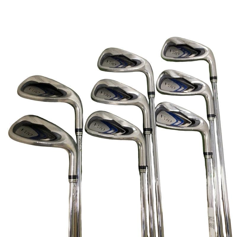 �w�w�h�n�i�Q�O�P�U�j�@�W�r�i���{���F�W�{�Z�b�g�j