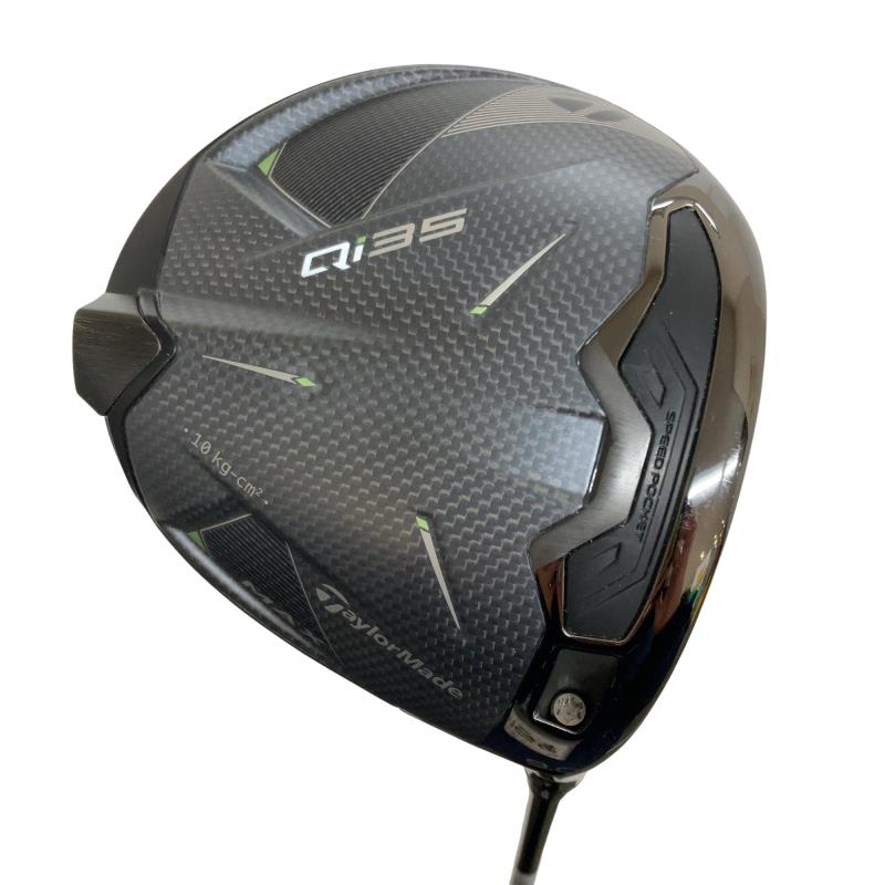 �p���R�T�@�l�`�w�@�@�X°