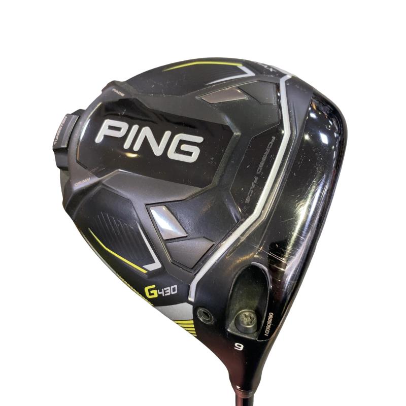 �f�S�R�O�@�l�`�w�@�@�X°