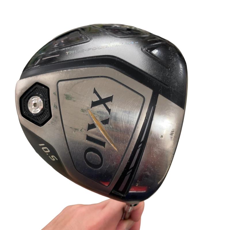 �w�w�h�n�i�Q�O�P�W�j�@�l���������������@�l���������@�P�O�D�T°