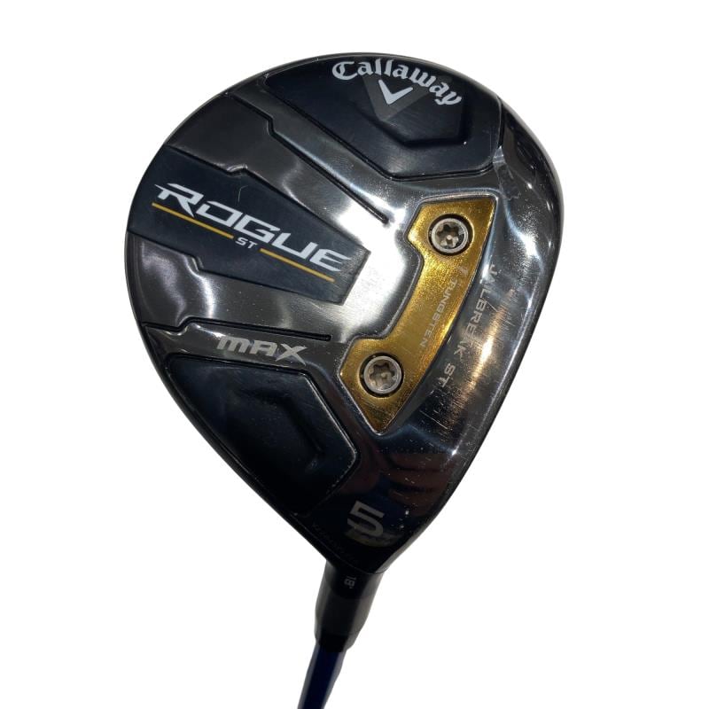 �q�n�f�t�d�@�r�s�@�l�`�w�@�@�T�v