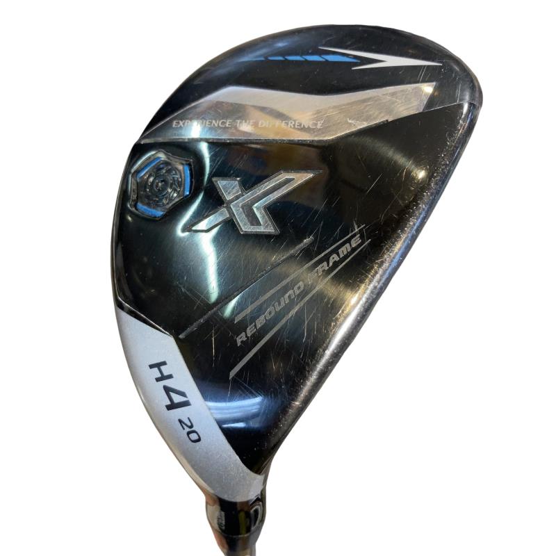 �w�w�h�n�i�Q�O�Q�S�j�@�������@�g�S