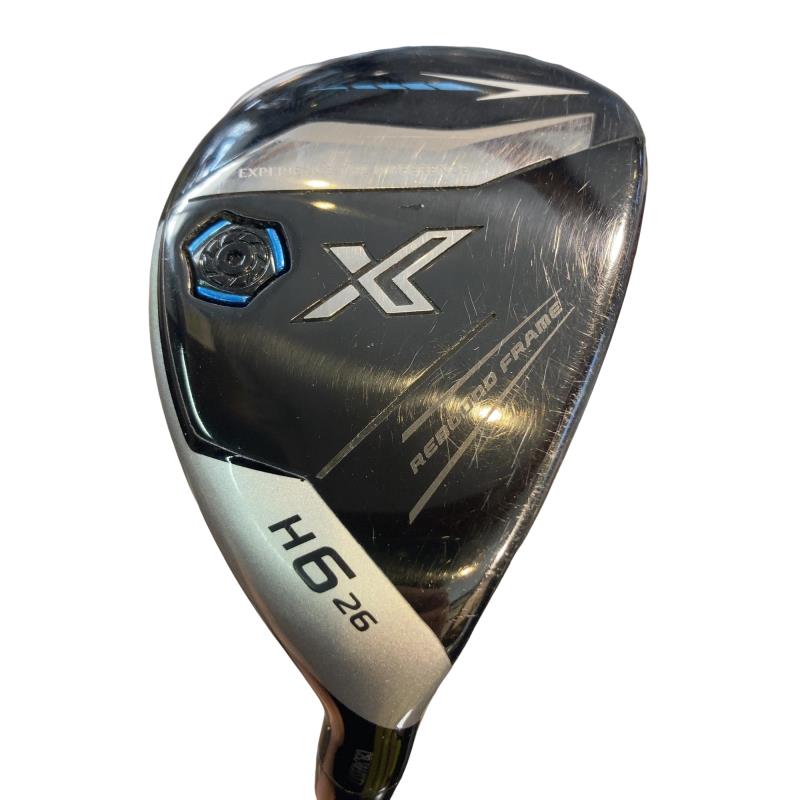 �w�w�h�n�i�Q�O�Q�S�j�@�������@�g�U