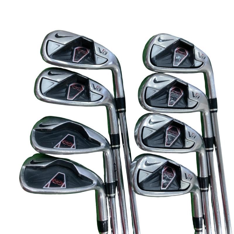 �u�q�Q�r�@�b�n�u�d�q�s�@�@�W�r�i���{���F�W�{�Z�b�g�j