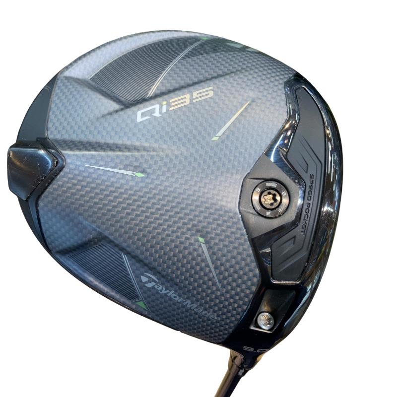 �p���R�T�@�@�X°