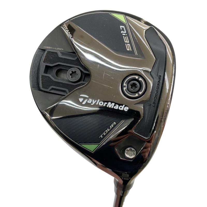 �p���R�T�@�s�n�t�q�@�R�v