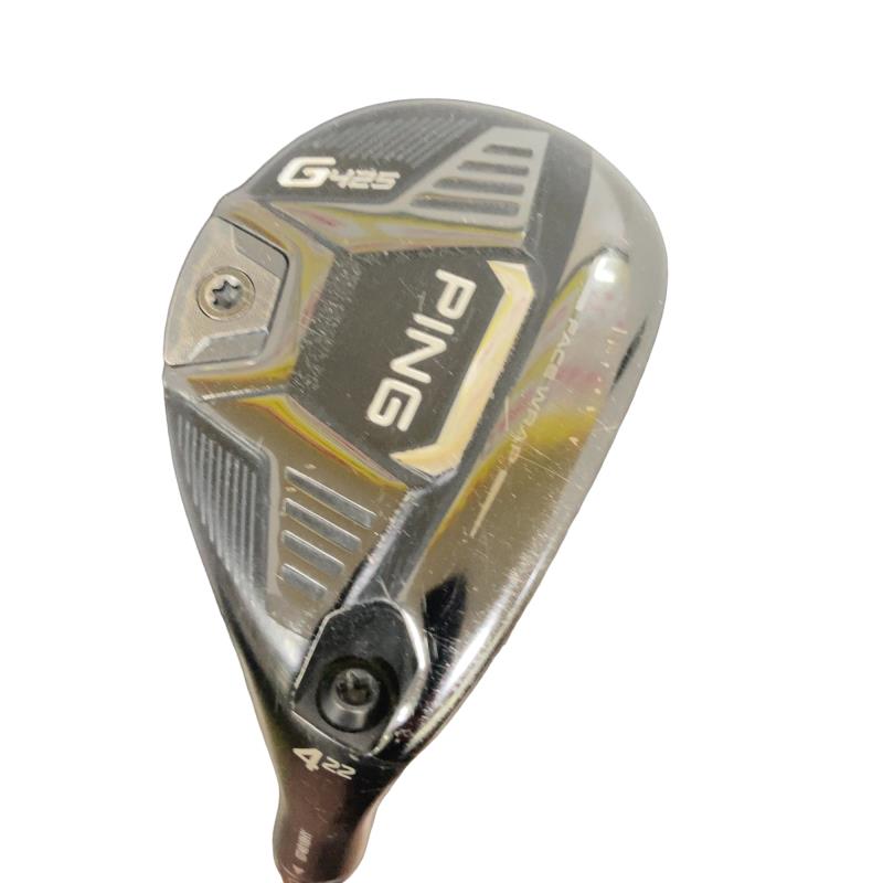 �f�S�Q�T�@�t�S�i�A�[�R�X�t���j